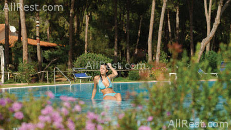 Is Morus Relais 25